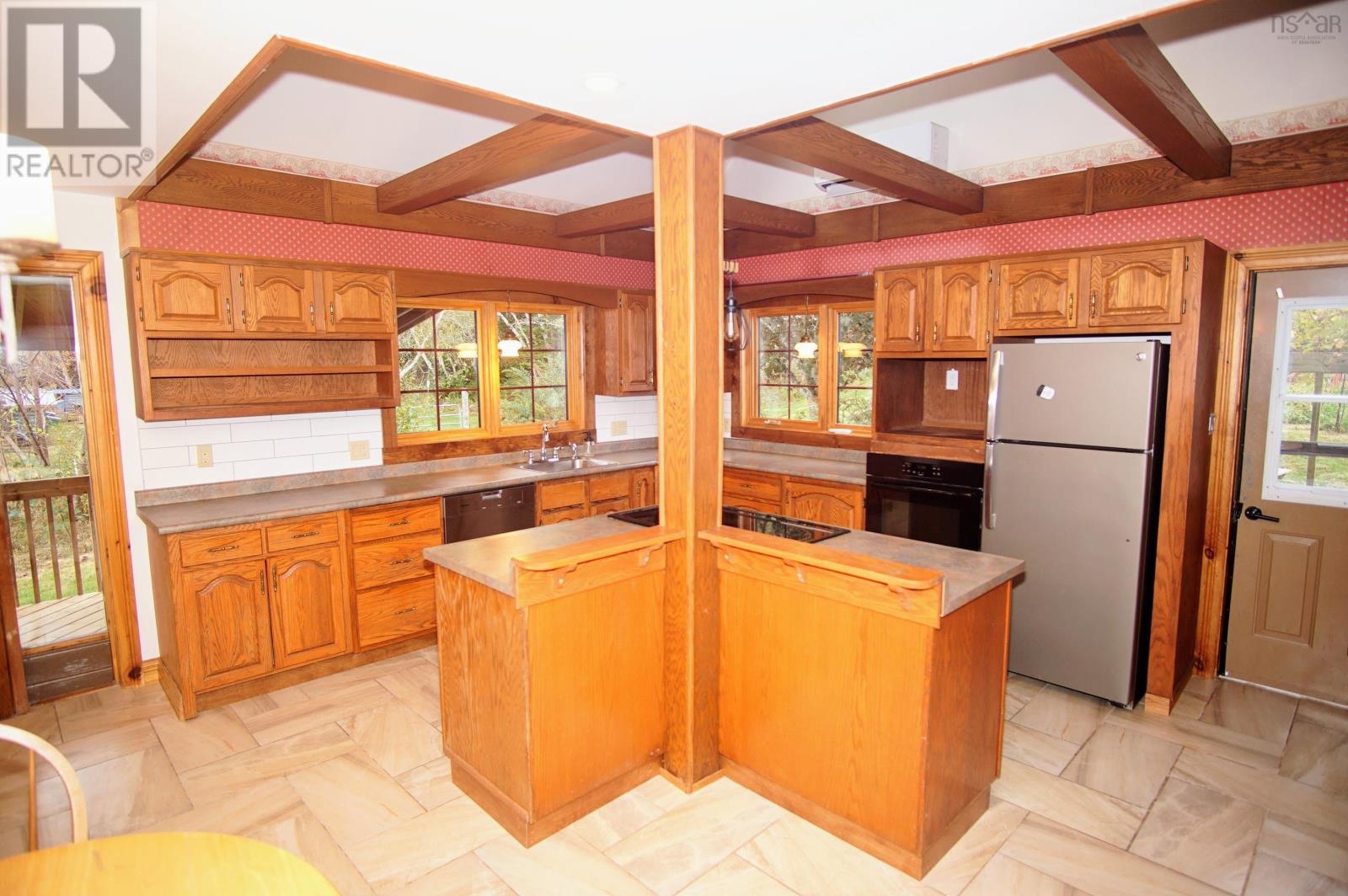 192 Barracks Cove Road - 23