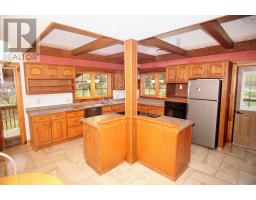 192 Barracks Cove Road, Reids Hill, NS B0T1W0 Photo 23