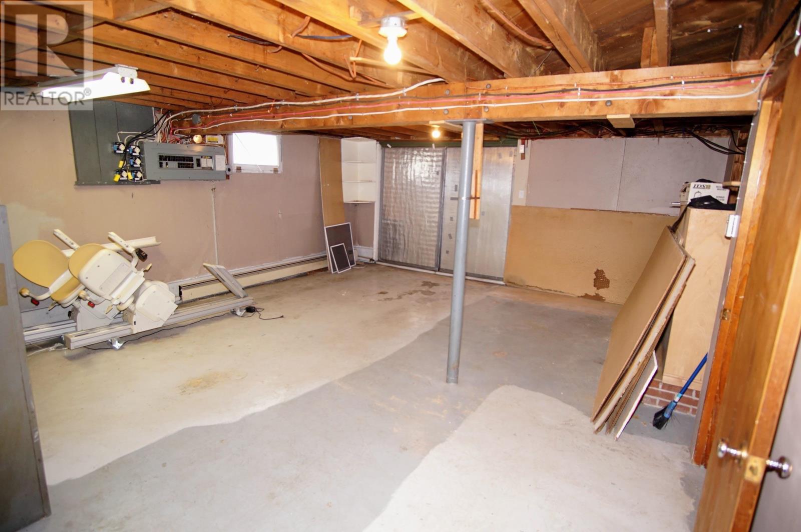 Property 45 of 49 of 41 HOWE Street