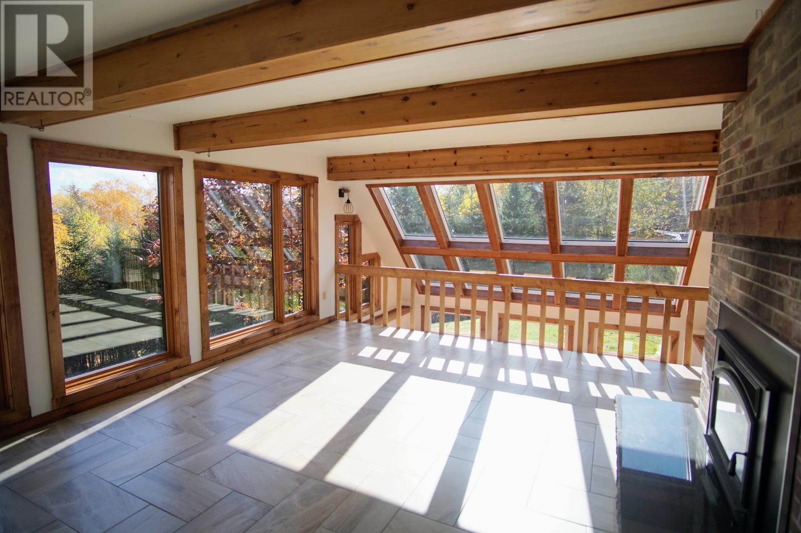 192 Barracks Cove Road - 19