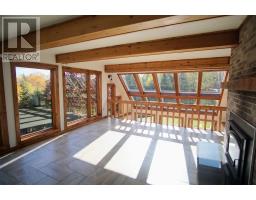 192 Barracks Cove Road, Reids Hill, NS B0T1W0 Photo 19