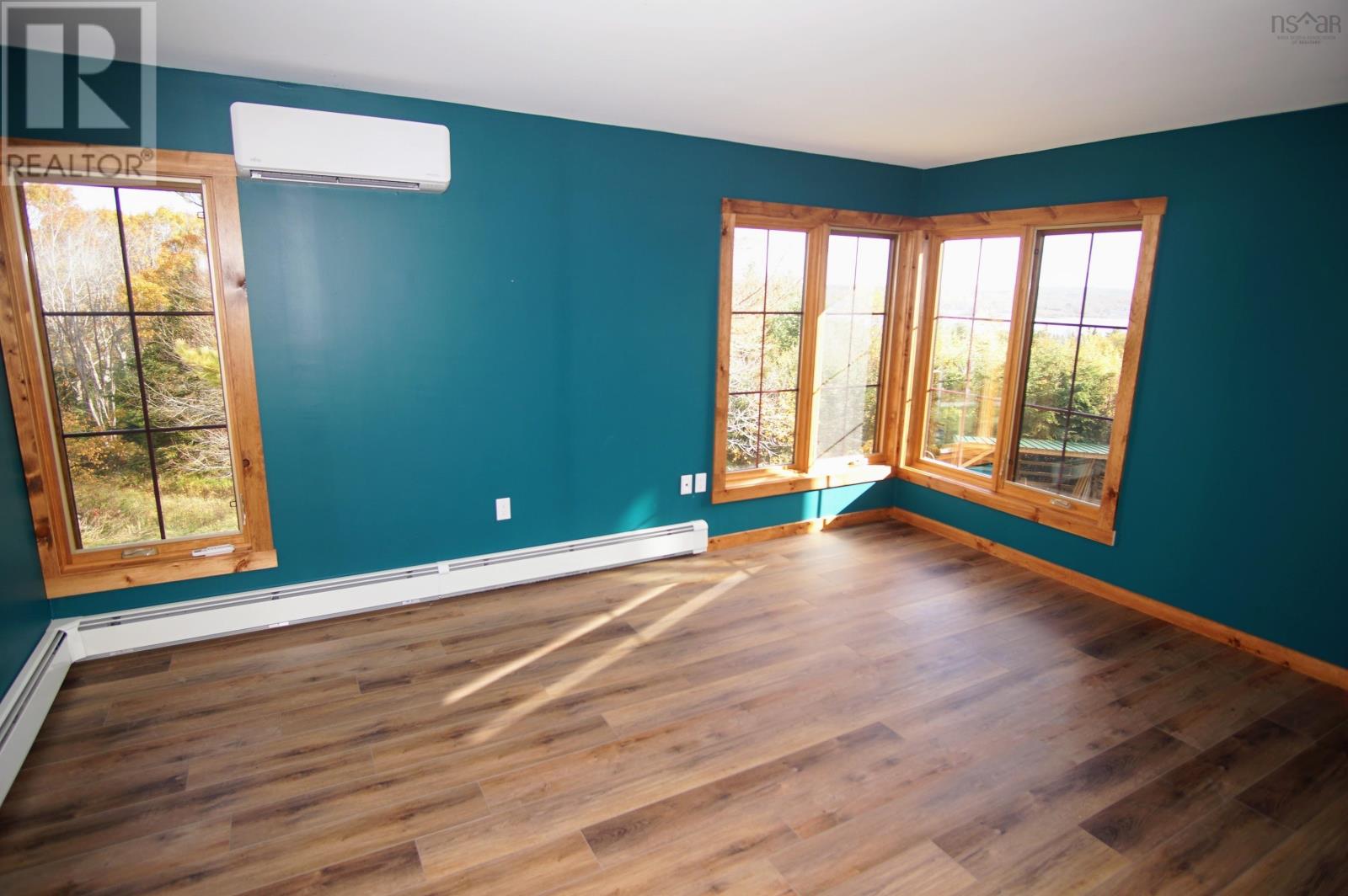 Property 27 of 44 of 192 Barracks Cove Road