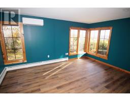 192 Barracks Cove Road, Reids Hill, NS B0T1W0 Photo 26