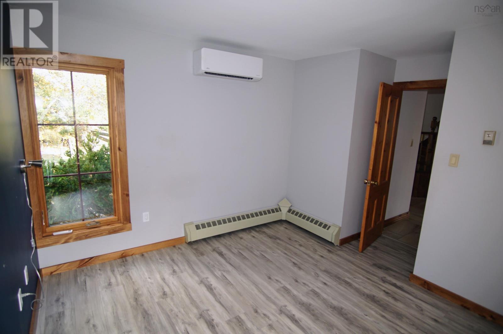 192 Barracks Cove Road - 25