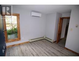 192 Barracks Cove Road, Reids Hill, NS B0T1W0 Photo 25