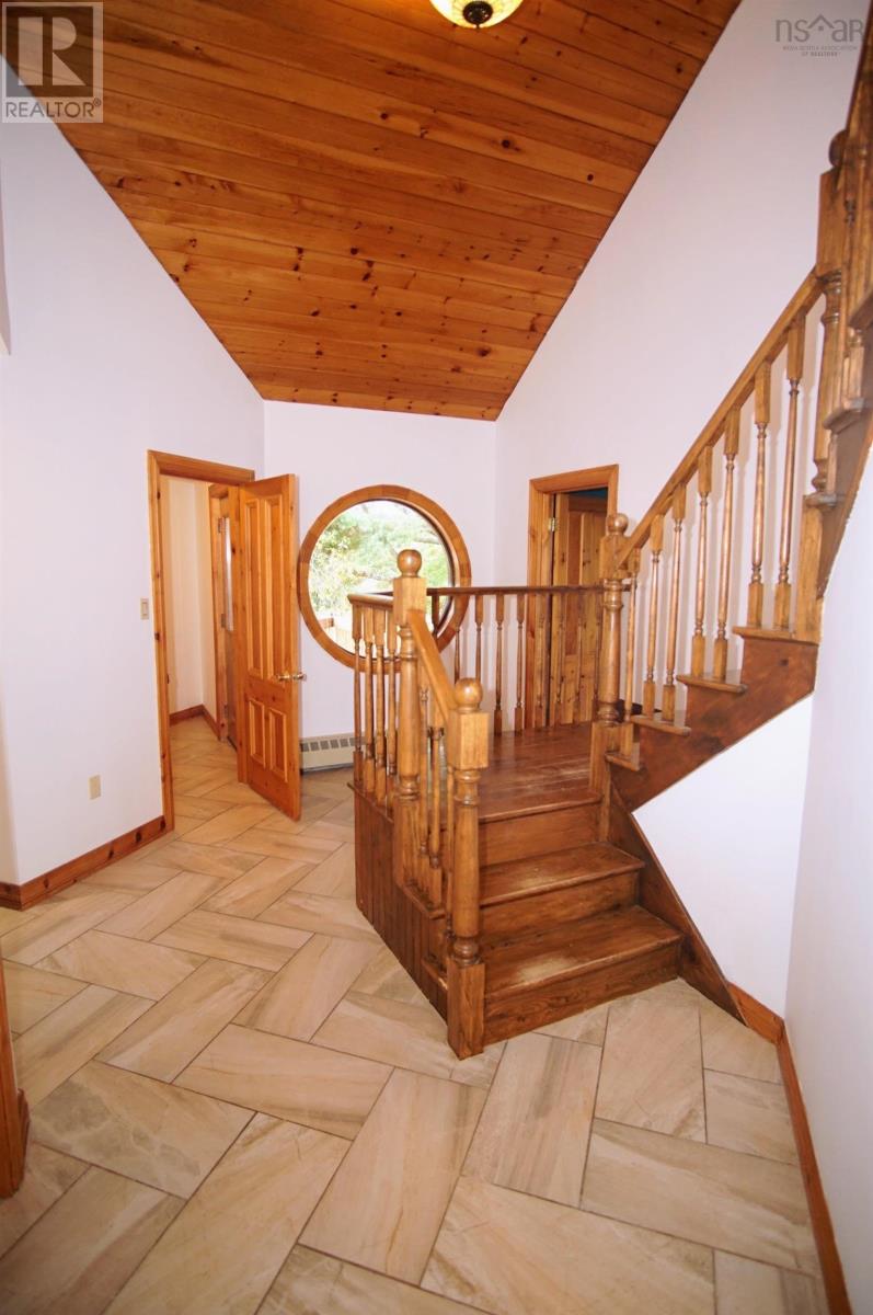 192 Barracks Cove Road - 27