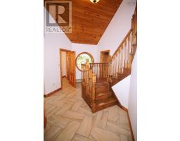 192 Barracks Cove Road, Reids Hill, NS B0T1W0 Photo 27