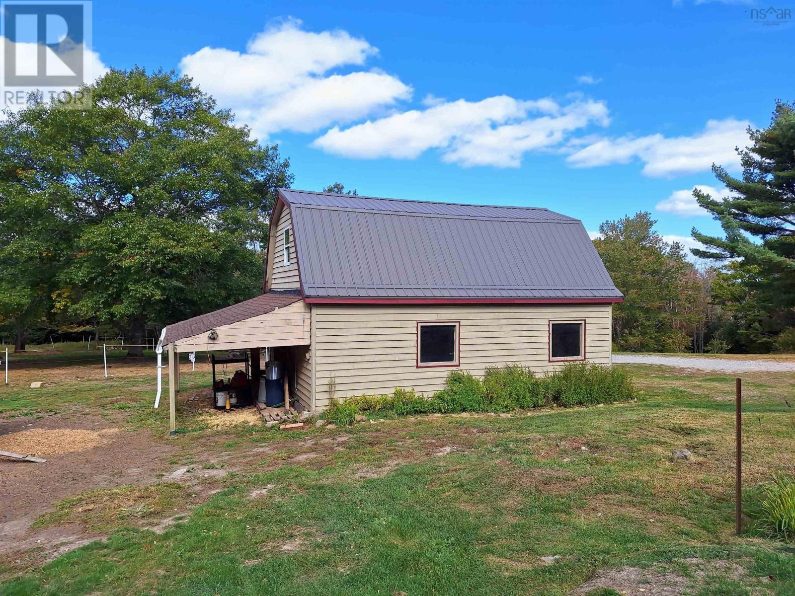 192 Barracks Cove Road - 13