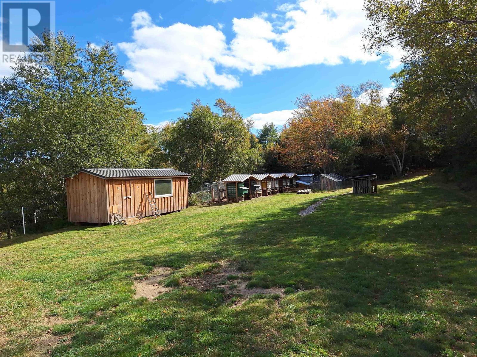 192 Barracks Cove Road - 10