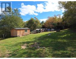 Other - 192 Barracks Cove Road, Reids Hill, NS B0T1W0 Photo 10