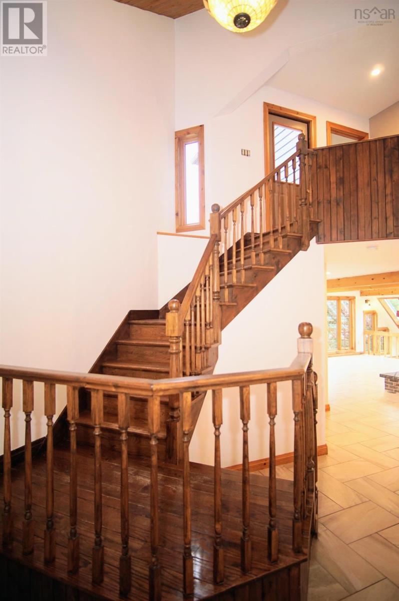 192 Barracks Cove Road - 29