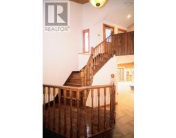 192 Barracks Cove Road, Reids Hill, NS B0T1W0 Photo 29
