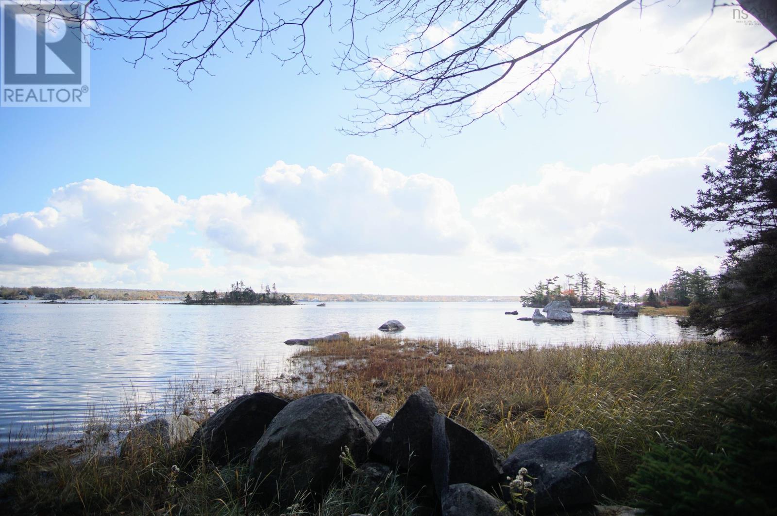 192 Barracks Cove Road - 16