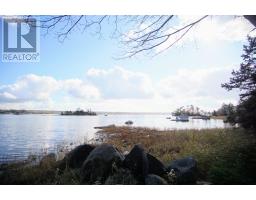 192 Barracks Cove Road, Reids Hill, NS B0T1W0 Photo 16