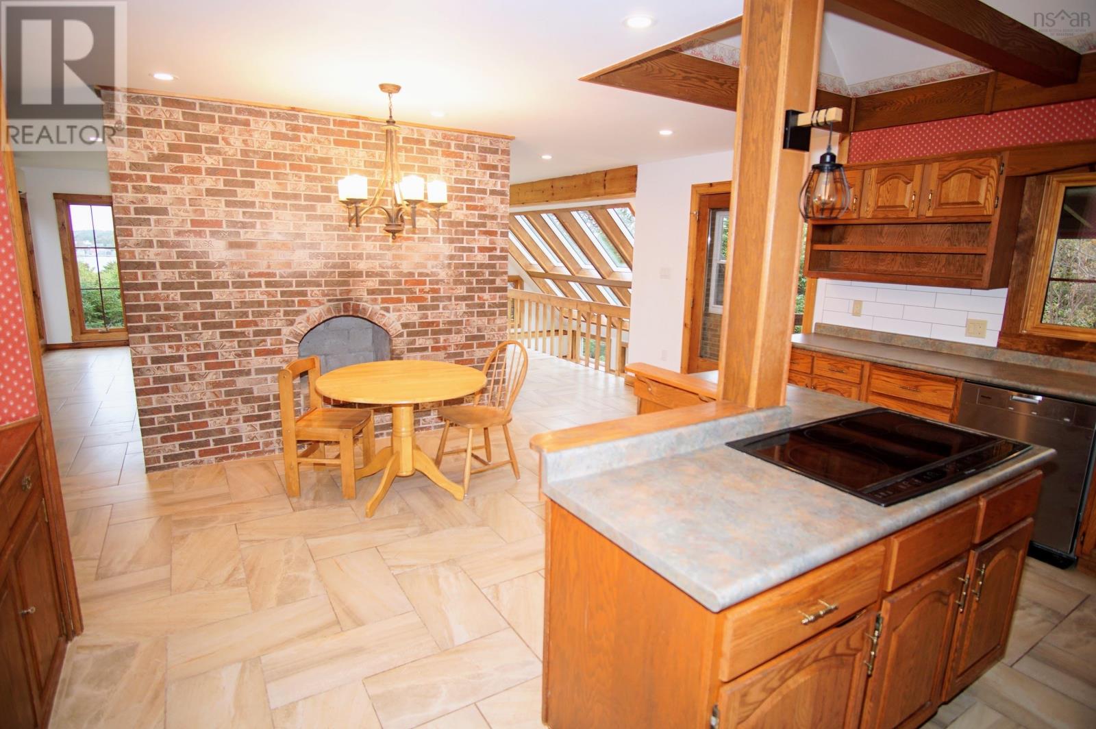 192 Barracks Cove Road - 22