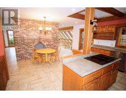 192 Barracks Cove Road, Reids Hill, NS B0T1W0 Photo 22