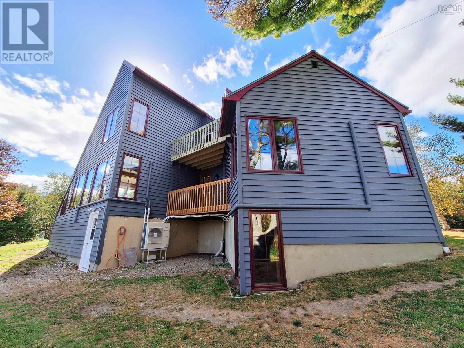 Property 36 of 44 of 192 Barracks Cove Road