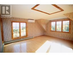 192 Barracks Cove Road, Reids Hill, NS B0T1W0 Photo 30
