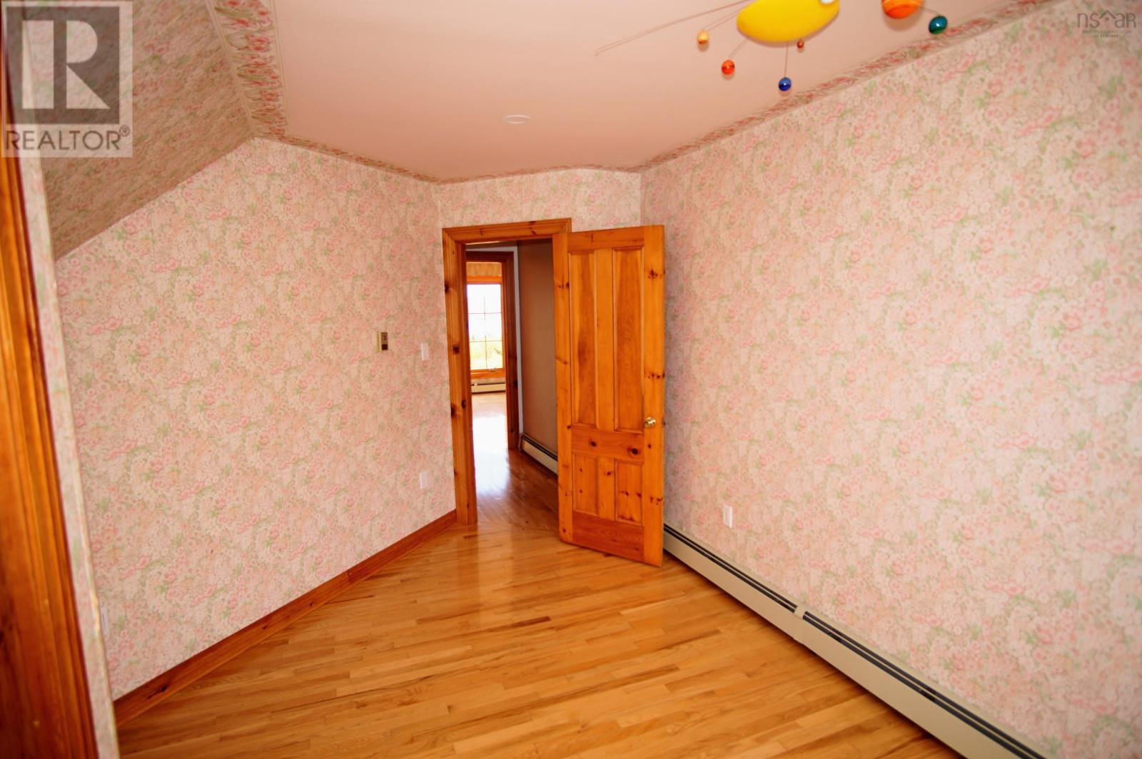 192 Barracks Cove Road - 33