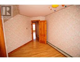 192 Barracks Cove Road, Reids Hill, NS B0T1W0 Photo 33