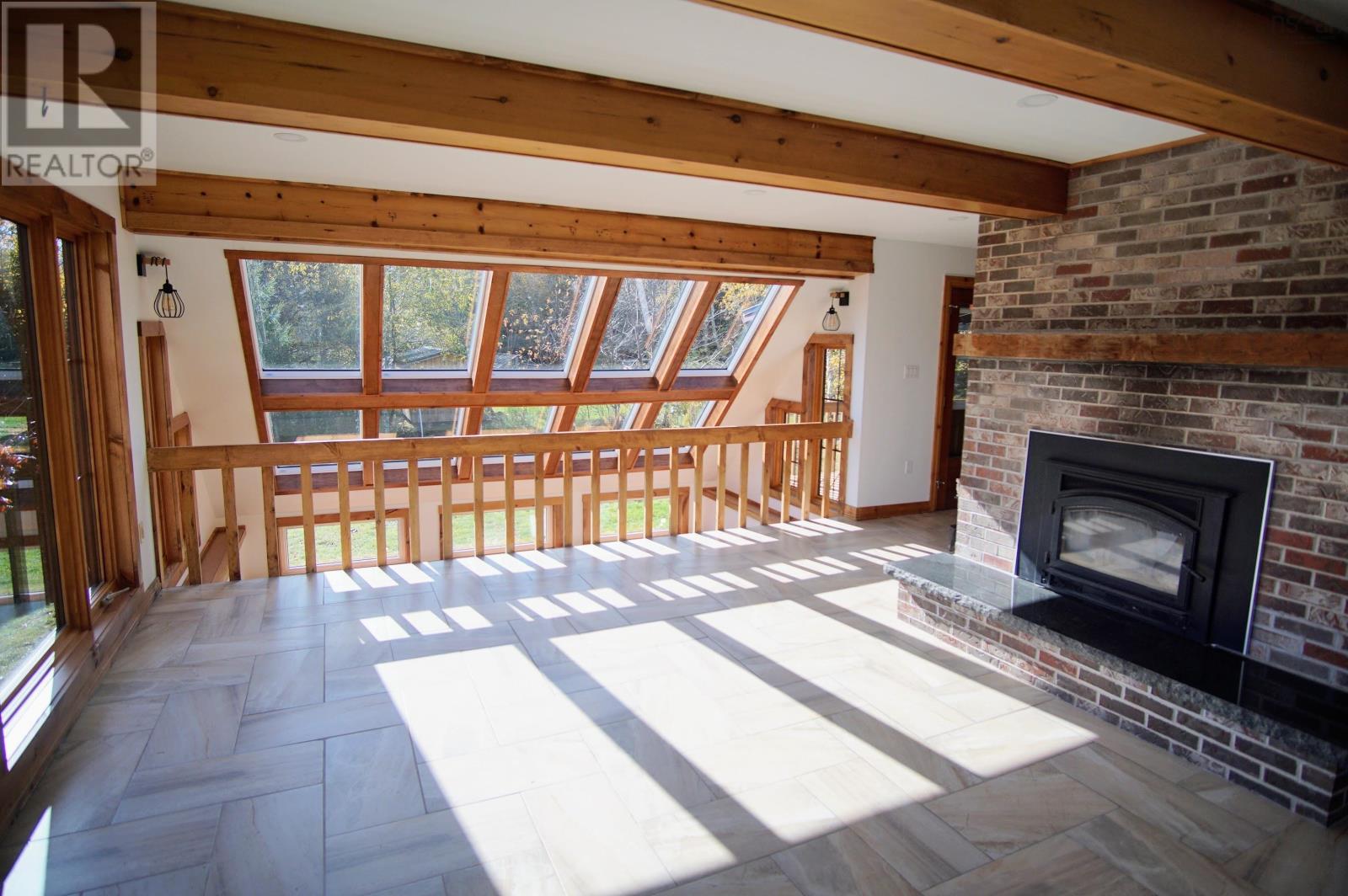 192 Barracks Cove Road - 20