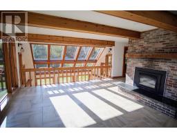 192 Barracks Cove Road, Reids Hill, NS B0T1W0 Photo 20