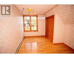 192 Barracks Cove Road, Reids Hill, NS B0T1W0 Photo 32