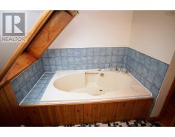 192 Barracks Cove Road, Reids Hill, NS B0T1W0 Photo 35