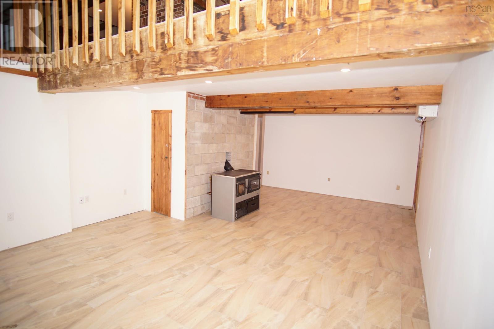 192 Barracks Cove Road - 37