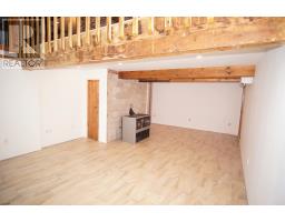 192 Barracks Cove Road, Reids Hill, NS B0T1W0 Photo 37