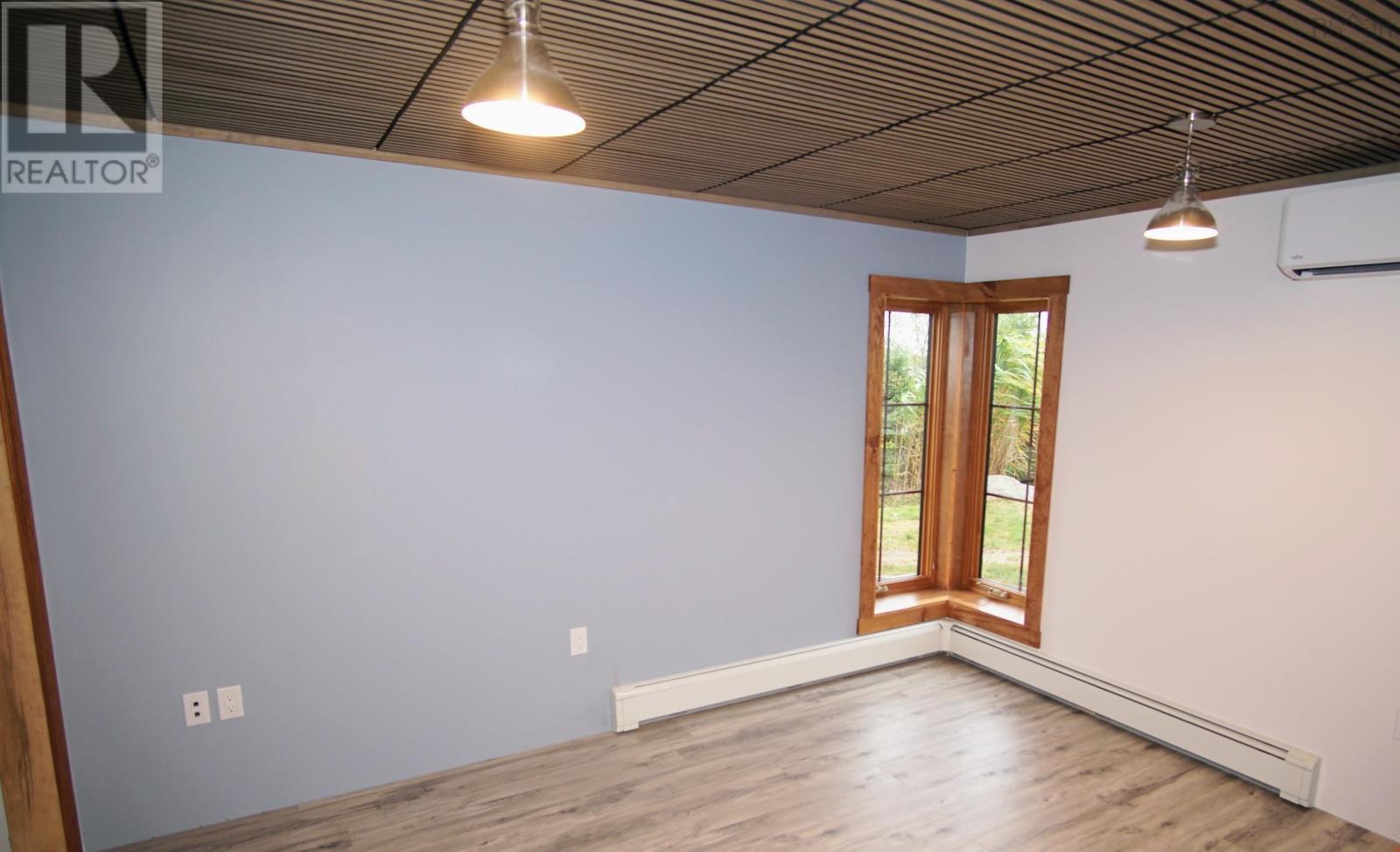 192 Barracks Cove Road - 40