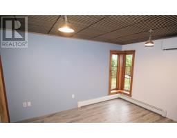 192 Barracks Cove Road, Reids Hill, NS B0T1W0 Photo 40