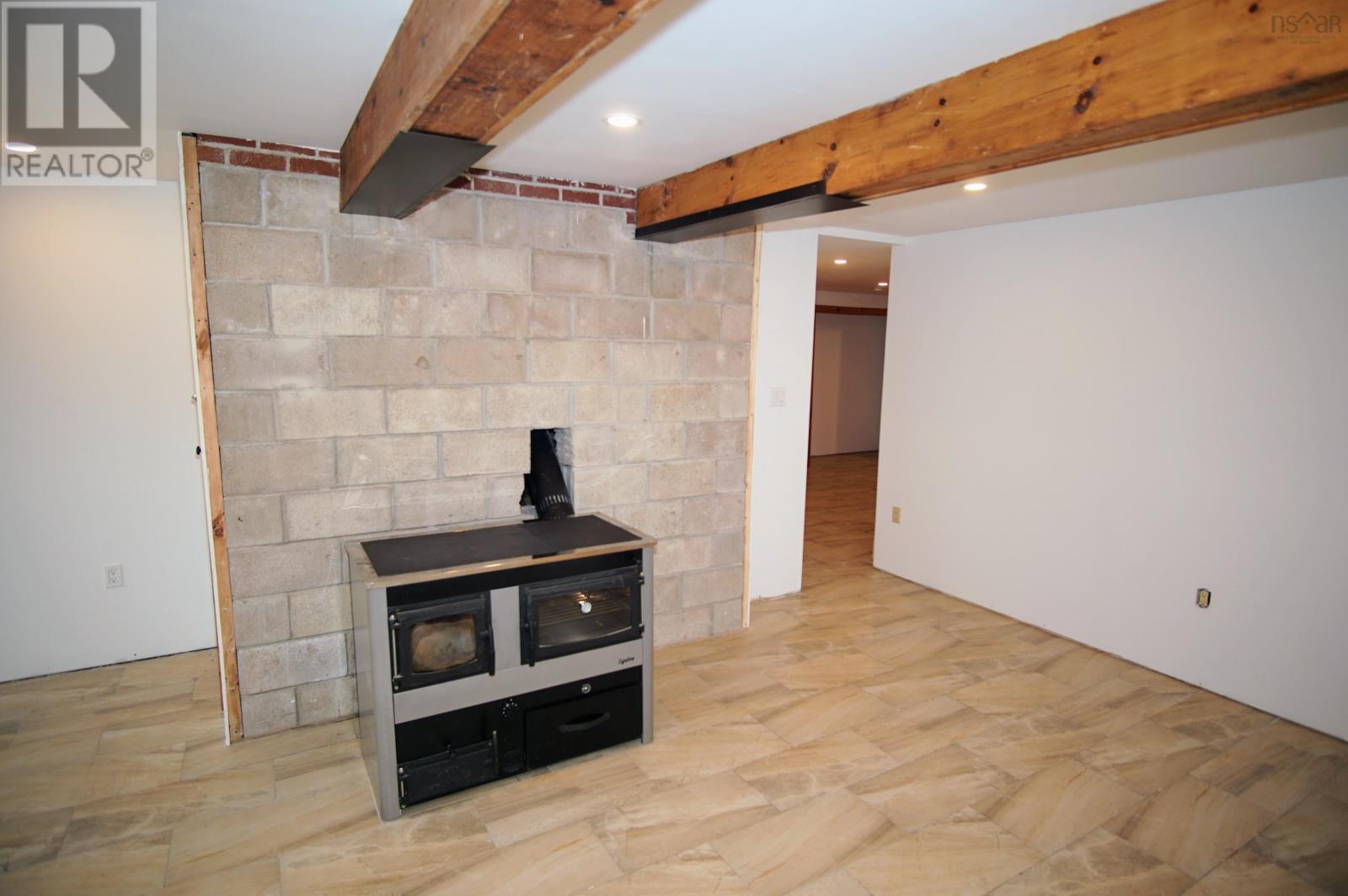 Property 17 of 44 of 192 Barracks Cove Road