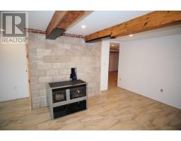 192 Barracks Cove Road, Reids Hill, NS B0T1W0 Photo 39