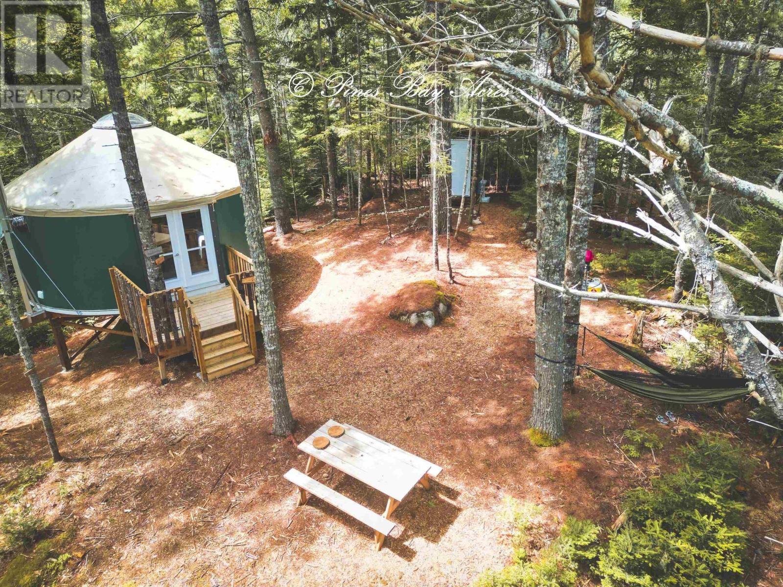 Property 7 of 44 of 192 Barracks Cove Road