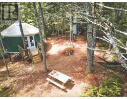 192 Barracks Cove Road, Reids Hill, NS B0T1W0 Photo 42