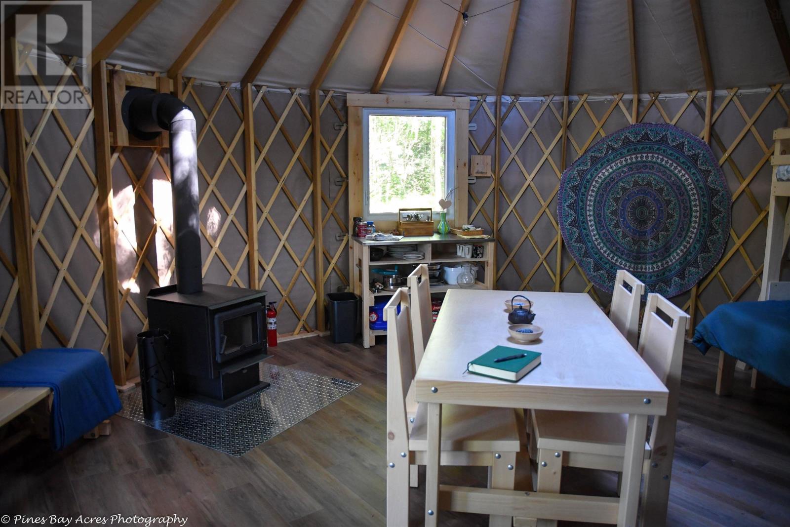 Property 41 of 44 of 192 Barracks Cove Road