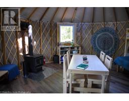 192 Barracks Cove Road, Reids Hill, NS B0T1W0 Photo 44