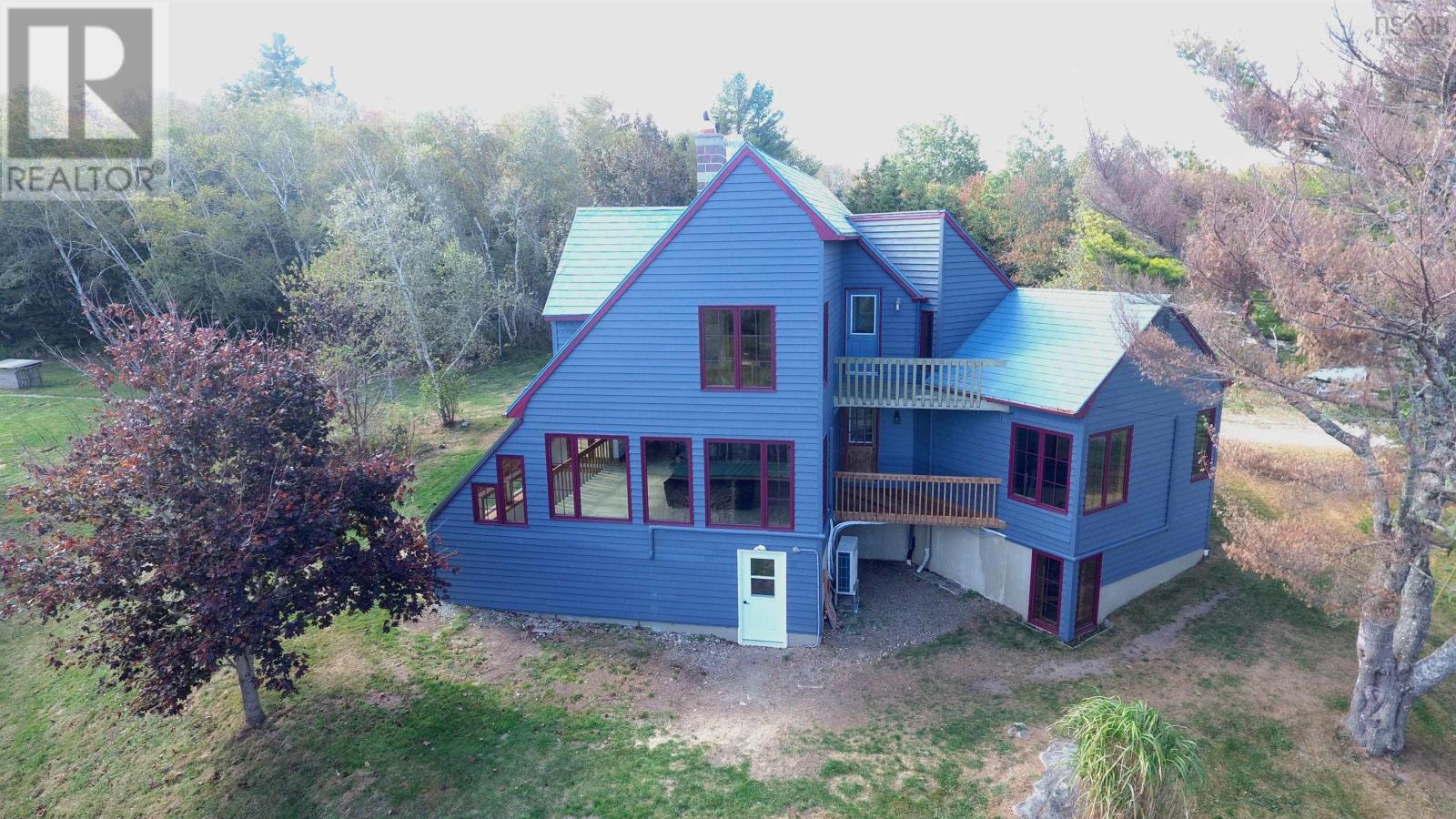 192 Barracks Cove Road - 7