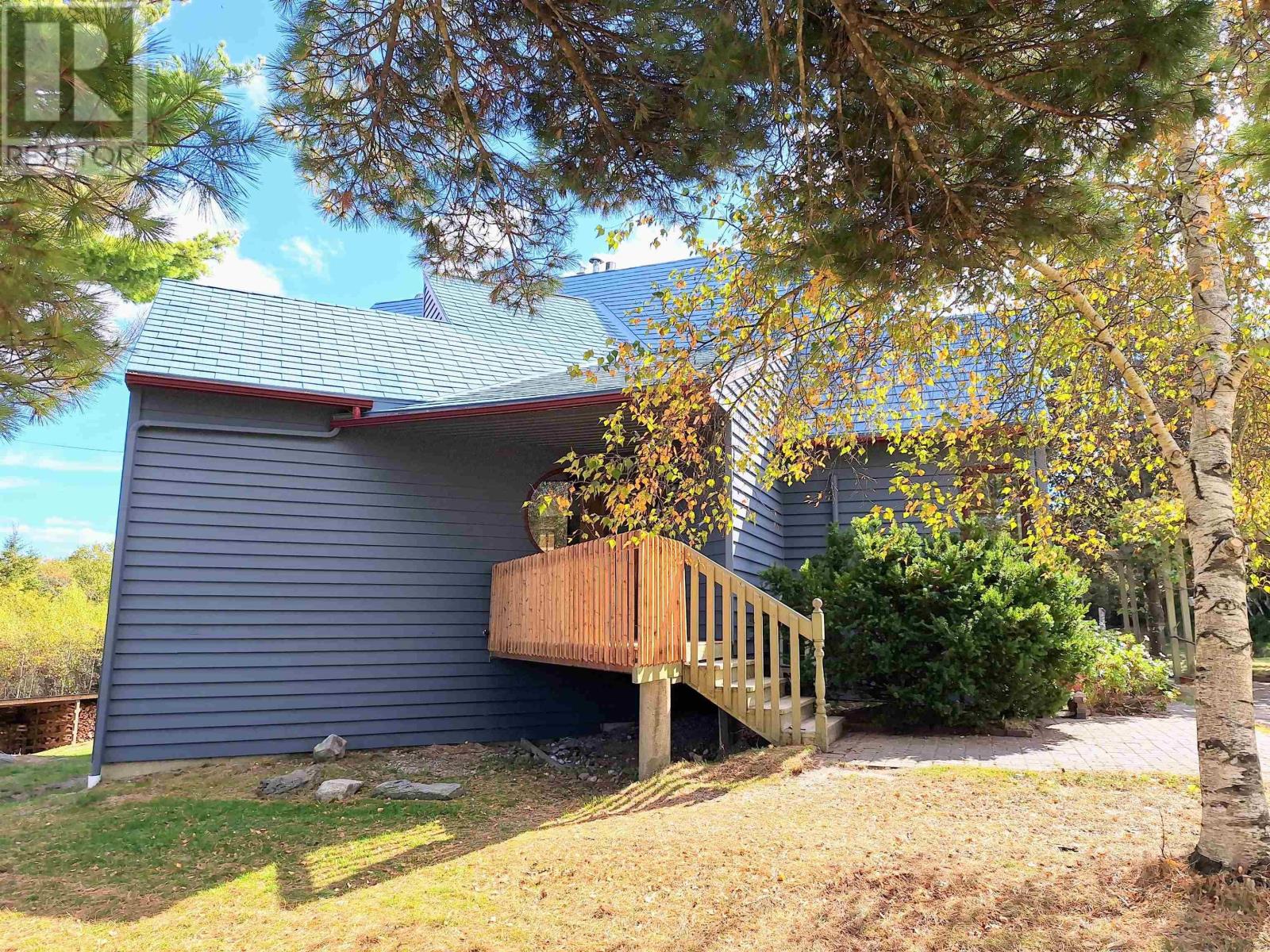 Property 1 of 44 of 192 Barracks Cove Road