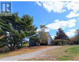 Primary Bedroom - 192 Barracks Cove Road, Reids Hill, NS B0T1W0 Photo 8