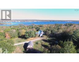 192 Barracks Cove Road, Reids Hill, NS B0T1W0 Photo 28