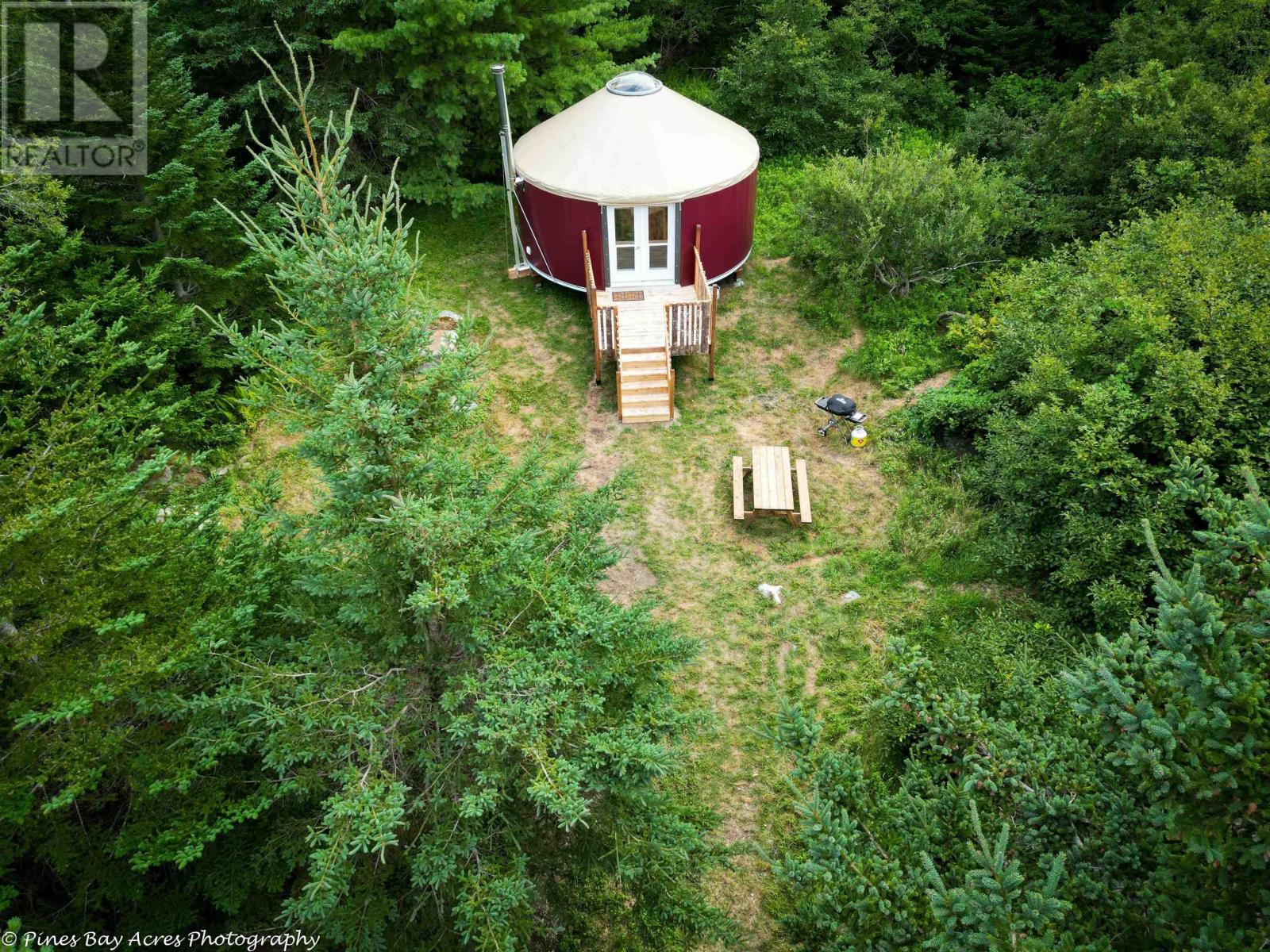 192 Barracks Cove Road - 41