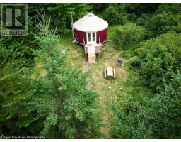 192 Barracks Cove Road, Reids Hill, NS B0T1W0 Photo 41