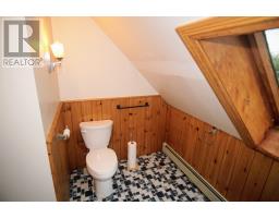 192 Barracks Cove Road, Reids Hill, NS B0T1W0 Photo 34