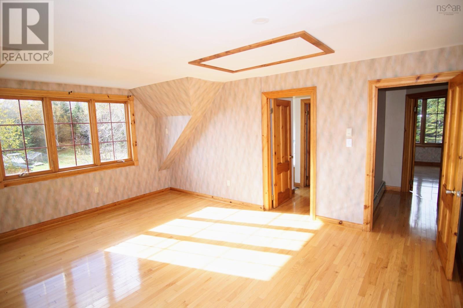 Property 6 of 44 of 192 Barracks Cove Road