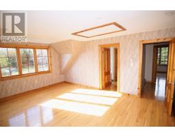 192 Barracks Cove Road, Reids Hill, NS B0T1W0 Photo 31
