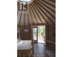 192 Barracks Cove Road, Reids Hill, NS B0T1W0 Photo 45