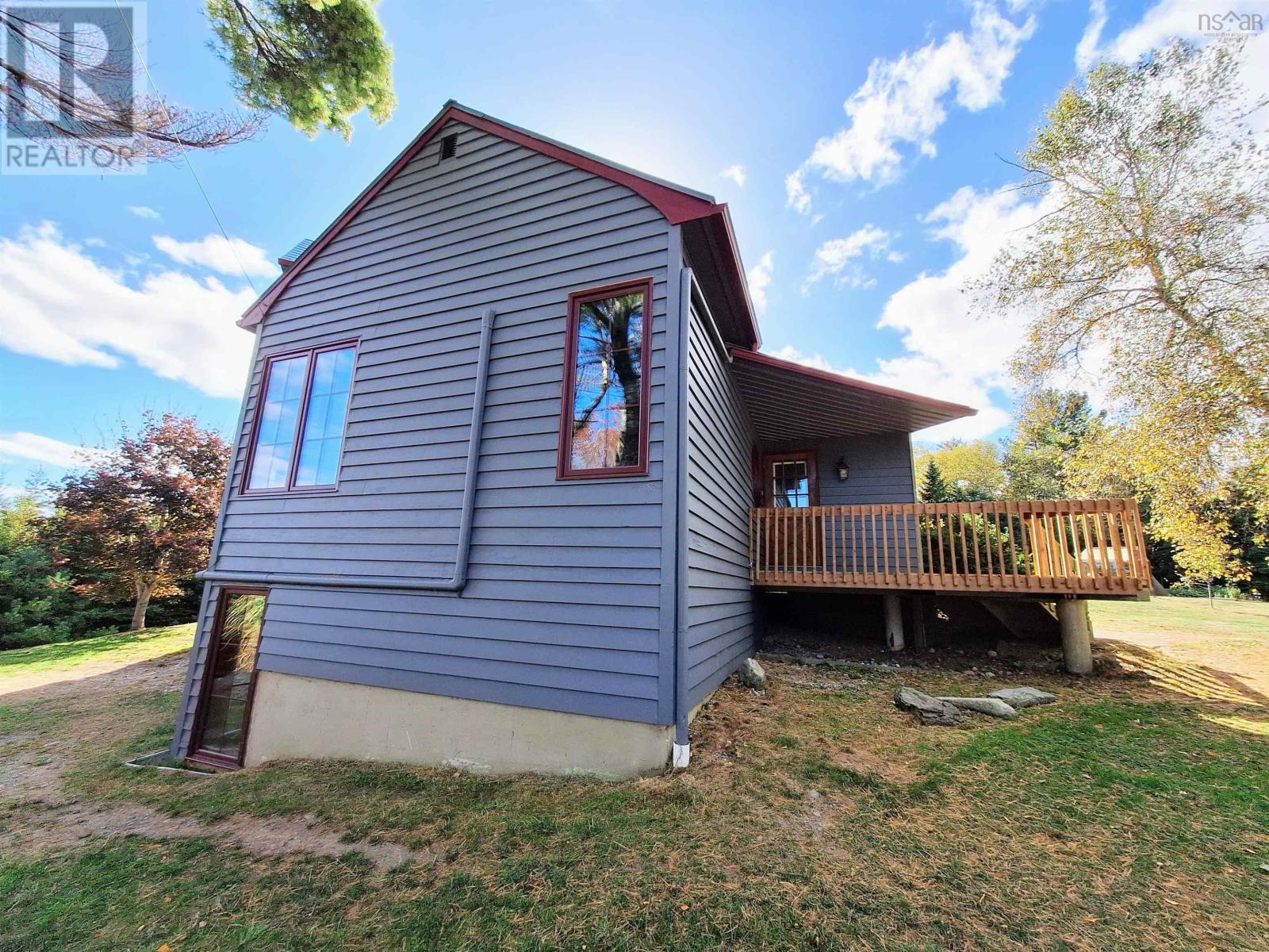 192 Barracks Cove Road - 4