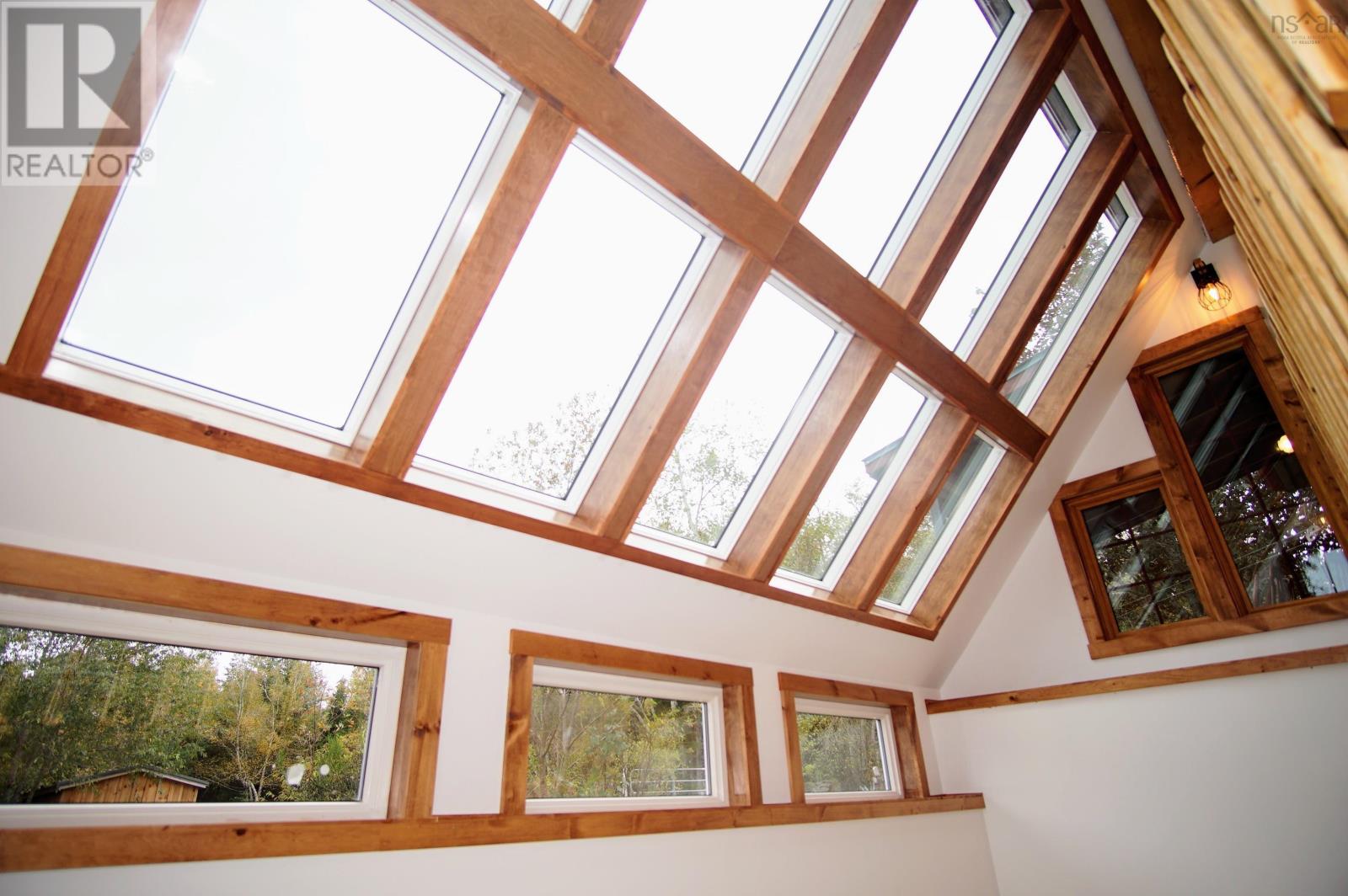 Property 15 of 44 of 192 Barracks Cove Road